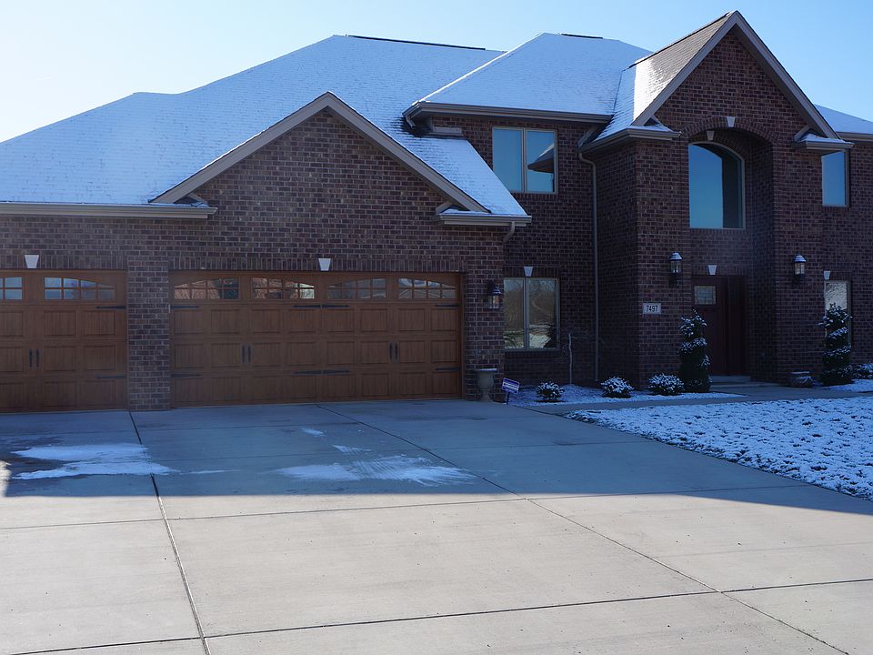 1st image of 7497 Natalie Ln