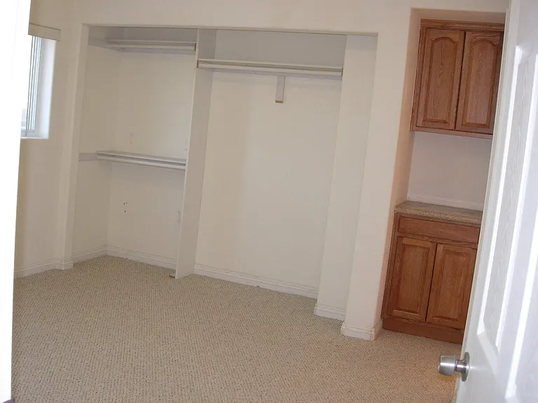 3336 Bagley Ave — Photo 9