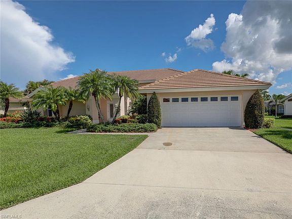 4th image of 28899 Winthrop CIR