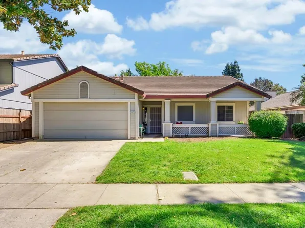 1975 Wild River Drive, Yuba City, CA 95991