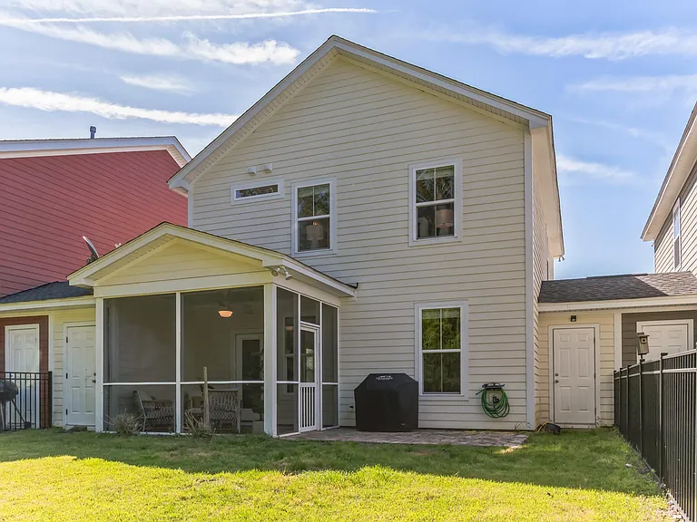 122 Fulmar Pl — Photo 28
