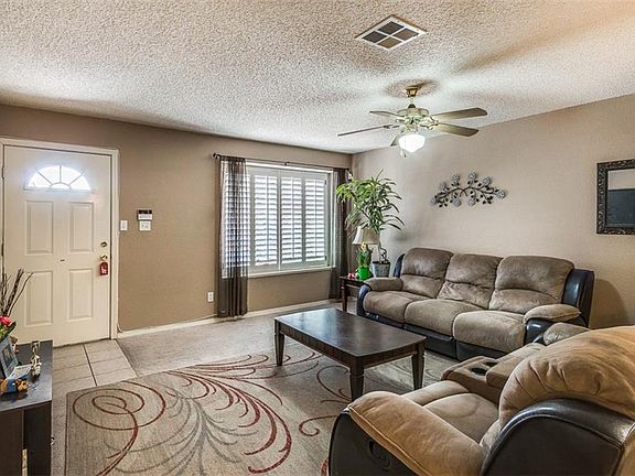 4th image of 2356 Joshua Louis Dr