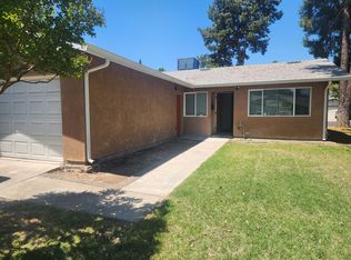 2025 Durango Ln, Modesto, CA 95355