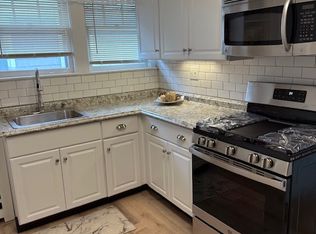 211 2nd Ave APT 2, Garwood, NJ 07027