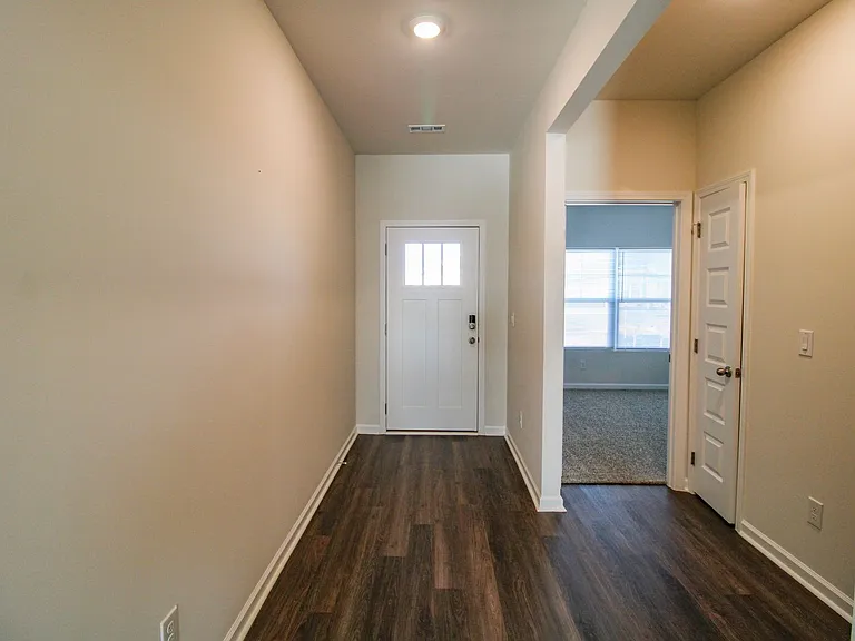 3349 Feldspar Dr SW — Photo 2