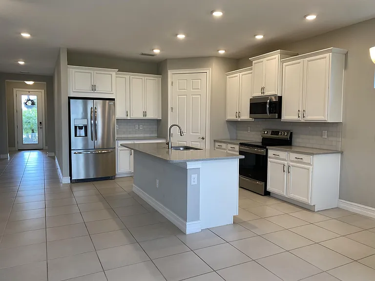 16729 Siesta Drum Way — Photo 3
