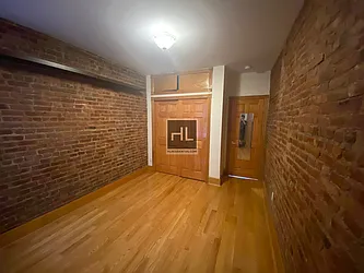 Rented by Highline Residential