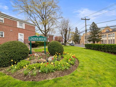 17 Hope Street #5B, Stamford, CT, 06906