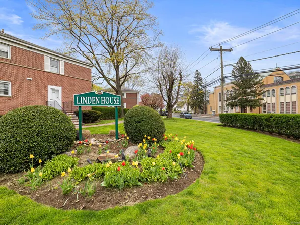 17 Hope Street #5B, Stamford, CT 06906