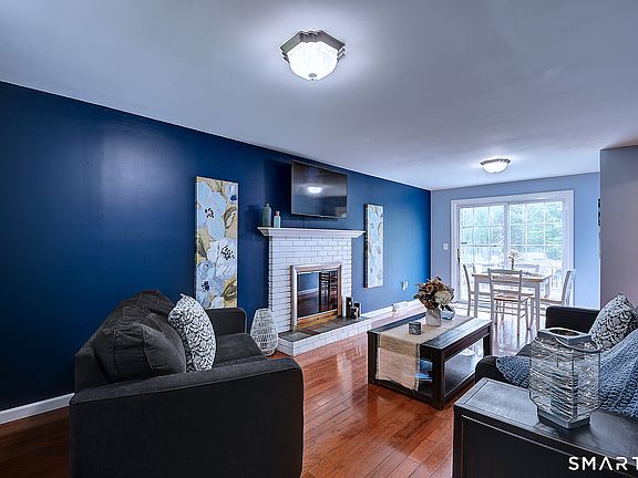 4th image of 228 Merline Road