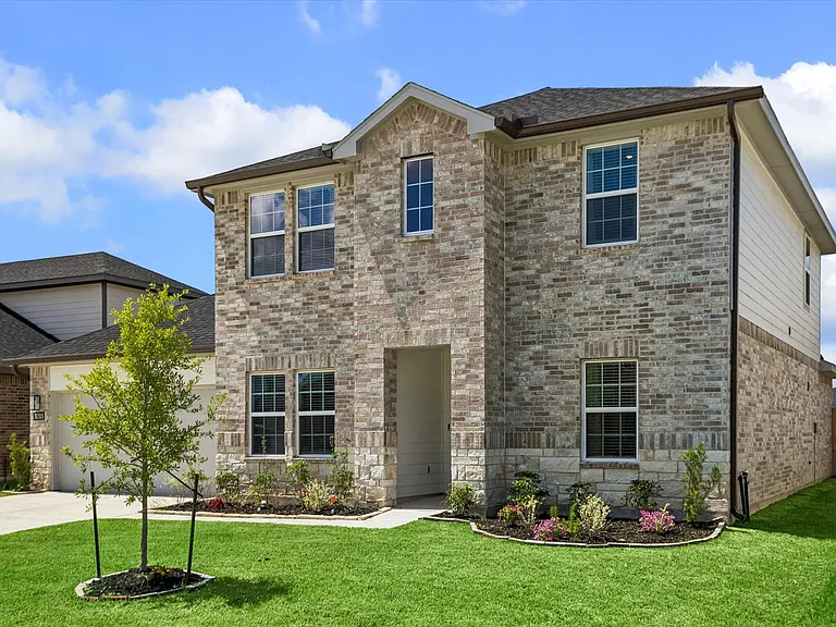 31315 S Eden Manor Loop — Photo 2