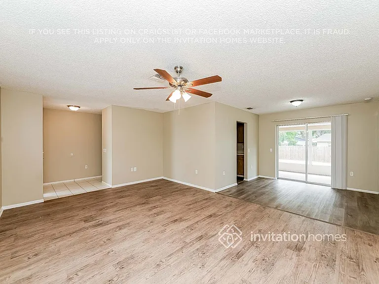 4829 Montevista Dr — Photo 8