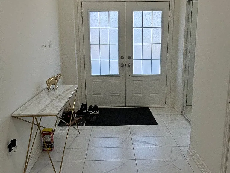111 Stewardship Rd — Photo 2