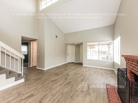5th image of 13037 Pawnee Dr