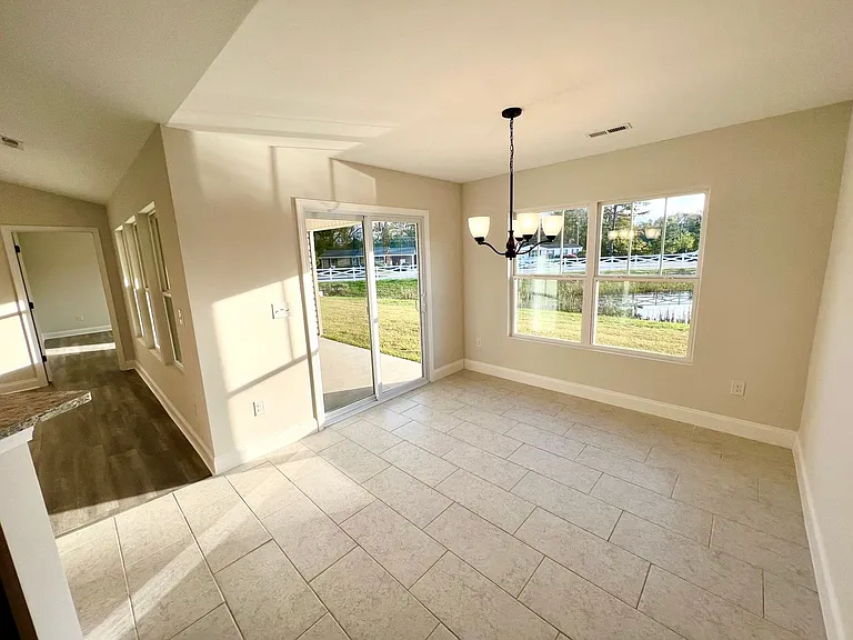 232 Sage Cir — Photo 48