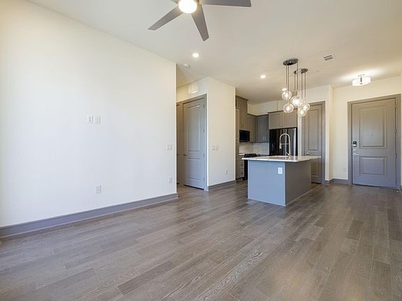 4th image of 2700 Old Denton Rd #3362