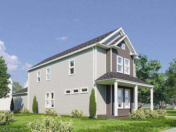 2nd image of 3552 Gerome Ct #40