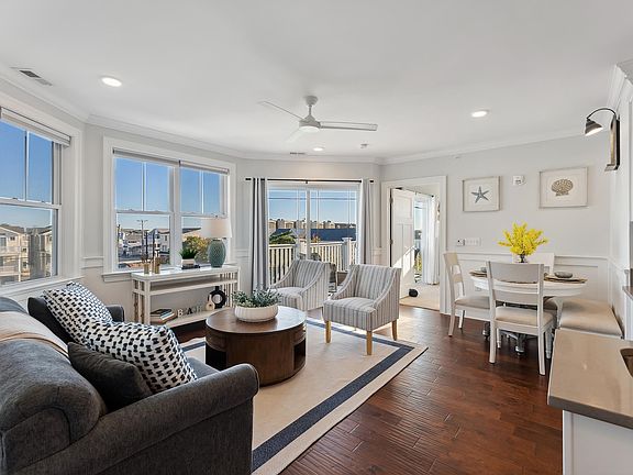 3rd image of 8515 Landis Ave #305