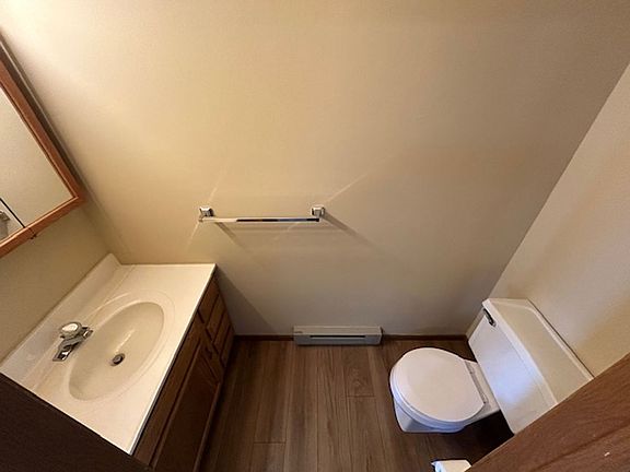 3rd image of 665 Mumford Dr APT C
