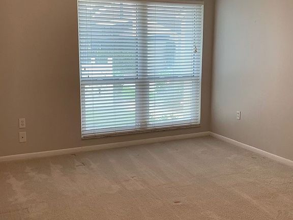 5th image of 4201 Hartwood Ln