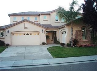 9728 Ellsmere Way, Elk Grove, CA 95757