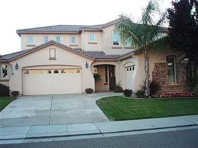9728 Ellsmere Way photo 1