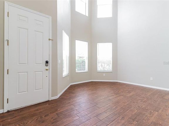 3rd image of 18008 Malakai Isle Dr