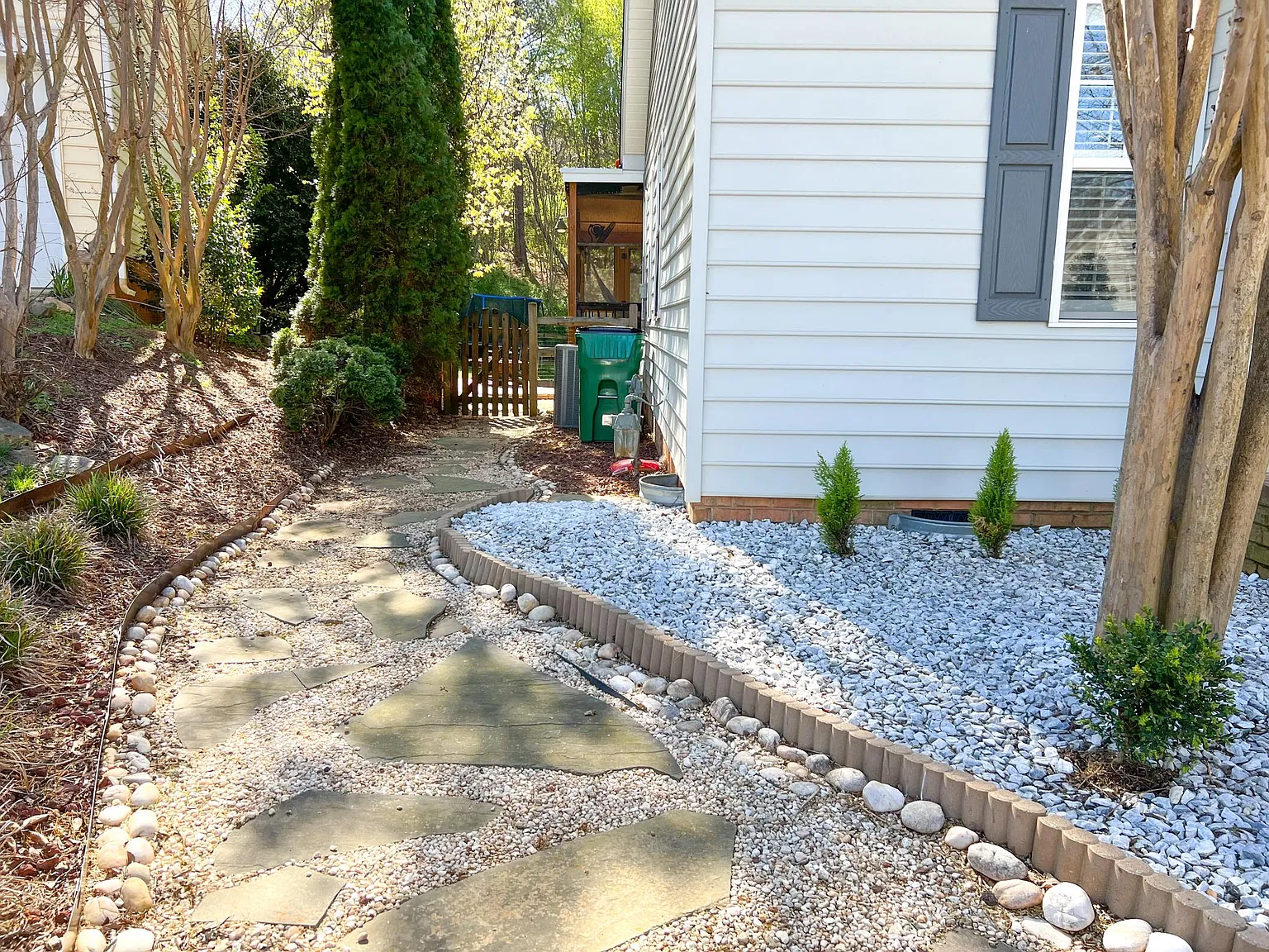 14144 Wild Elm Rd — Photo 4