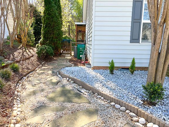 4th image of 14144 Wild Elm Rd