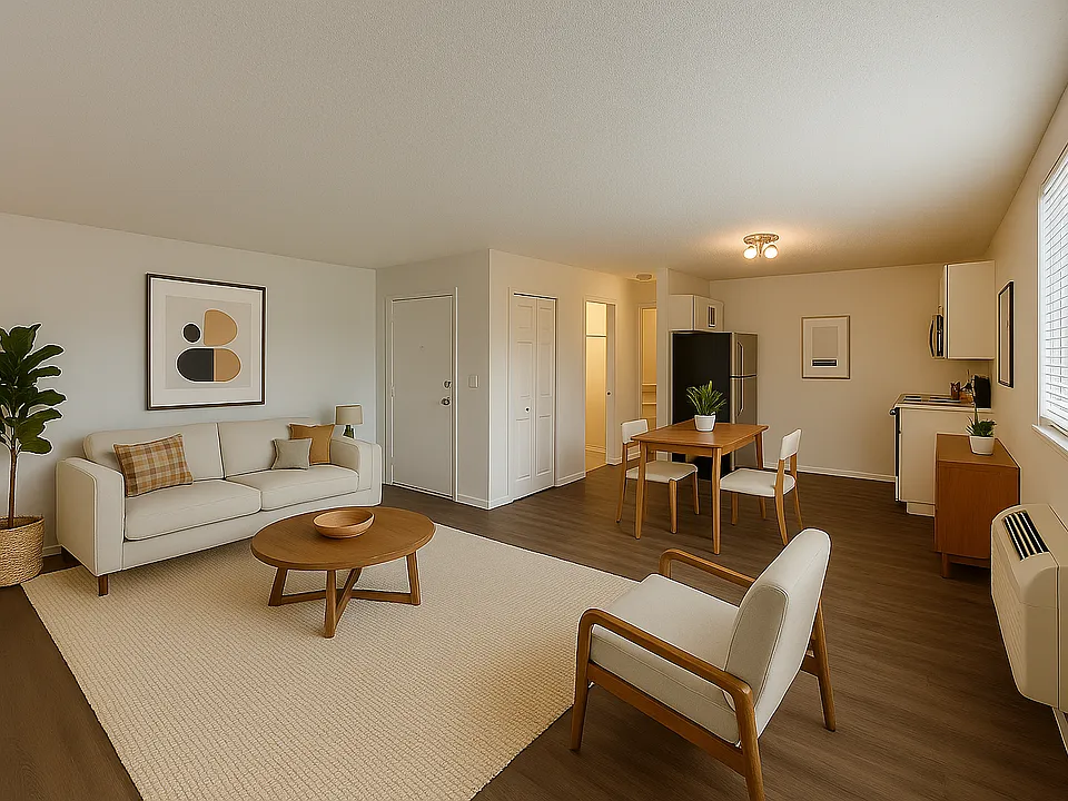 1320-1340 N Idalia Ct