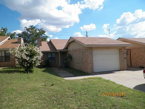 2nd image of 4816 NW Motif Manor Blvd APT A