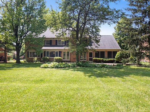 4th image of 8326 Cypresswood Dr
