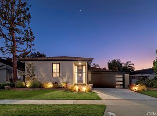 17041 Courtney Ln, Huntington Beach, CA 92649