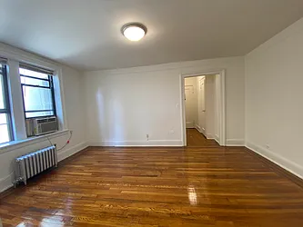 Rented by MQ Realty LLC