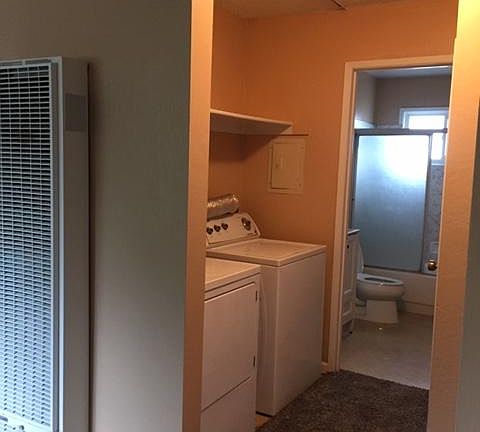 5th image of 2705 Soscol Ave APT C