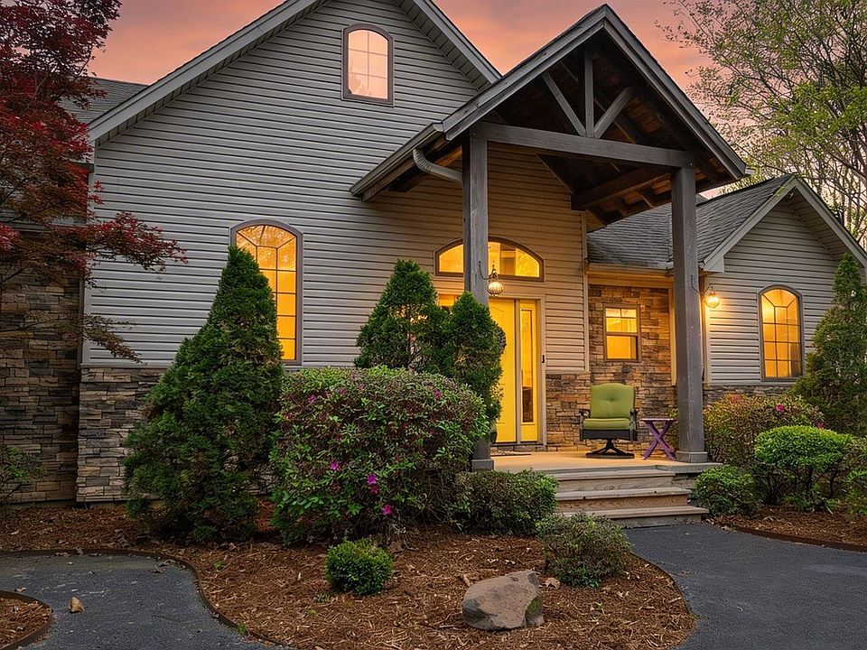 90 Hayes Hill Rd, Conway, AR 72032 | MLS #26013200 | Zillow