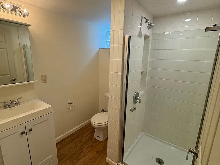 5506 Fifth Avenue — Photo 191