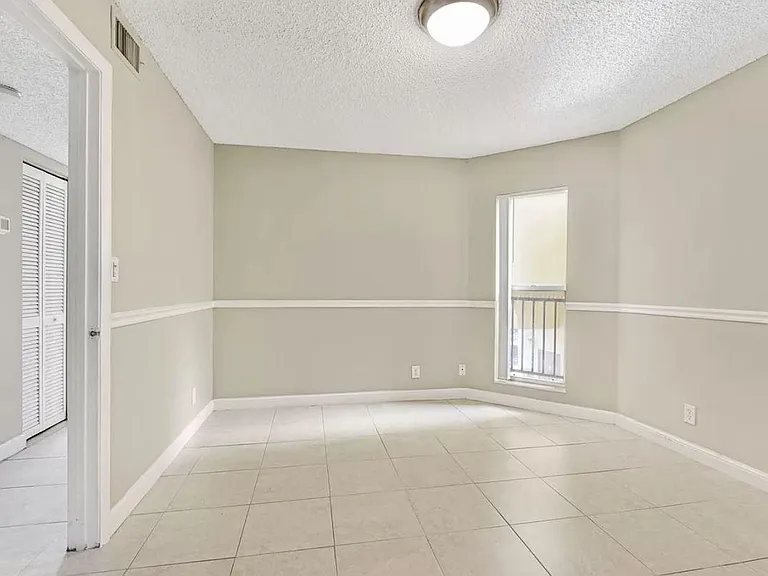 7670 Westwood Dr #720 — Photo 10
