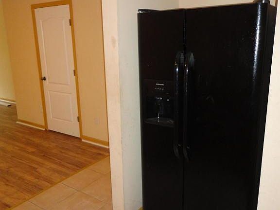 2nd image of 7760 Playschool Ln