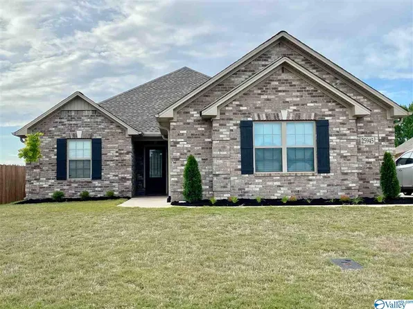 25945 Caldera Dr, Athens, AL 35613