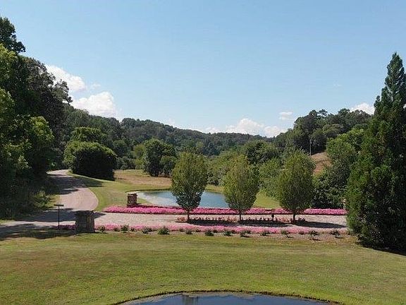 4th image of C 5 Cottage View Rd