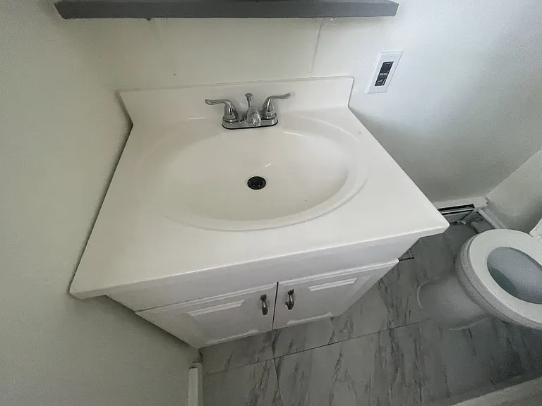 88 Cooke St #7 — Photo 11