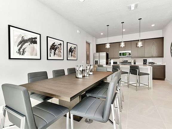 5th image of 7770 SANDY RIDGE DRIVE #136