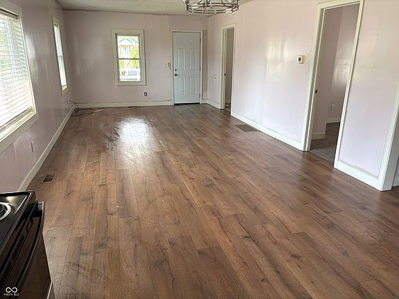 5th image of 1430 S 20th St