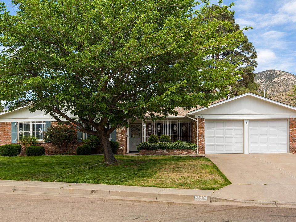 1st image of 3812 Zion Ct NE