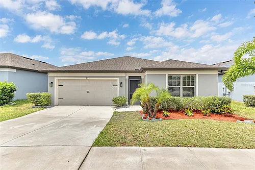 747 Citrus Isle Dr Photo 1