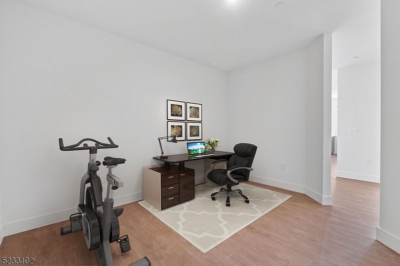 555 Northfield Ave West Orange, NJ Zillow