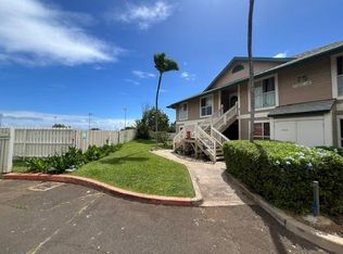 Iao Parkside IV-A, Wailuku, HI 96793
