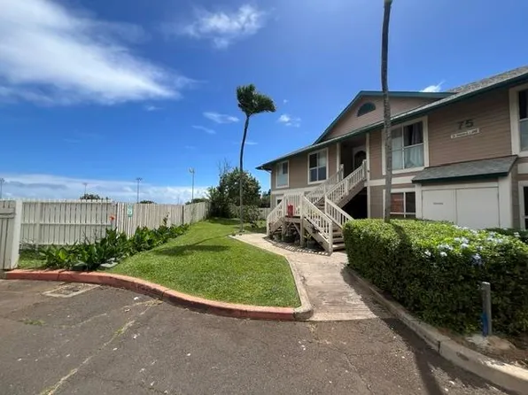 75 Waiaka Ln #201, Wailuku, HI 96793