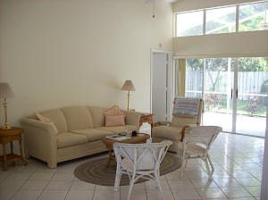 2nd image of 1322 Fairfax Cir E
